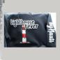 Preview: Heavy Hoodie - "Moin - Lighthouse Fever" (Gr. M)